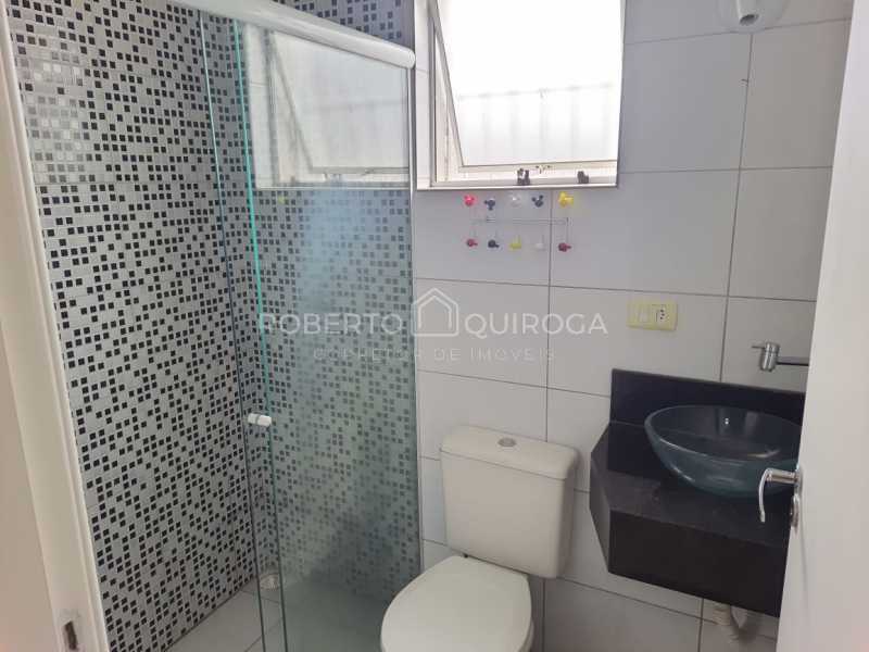 Conheça WhatsApp Image 2024-07-21 at 1 do imóvel - Casa em Condomínio 3 quartos à venda Jardim Jaraguá, Atibaia - R$ 760.000 - Ca1289 - 10 WhatsApp Image 2024-07-21 at 1 - 10