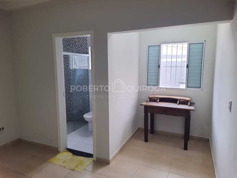 Conheça WhatsApp Image 2024-07-21 at 1 do imóvel - Casa em Condomínio 3 quartos à venda Jardim Jaraguá, Atibaia - R$ 760.000 - Ca1289 - 11 WhatsApp Image 2024-07-21 at 1 - 11