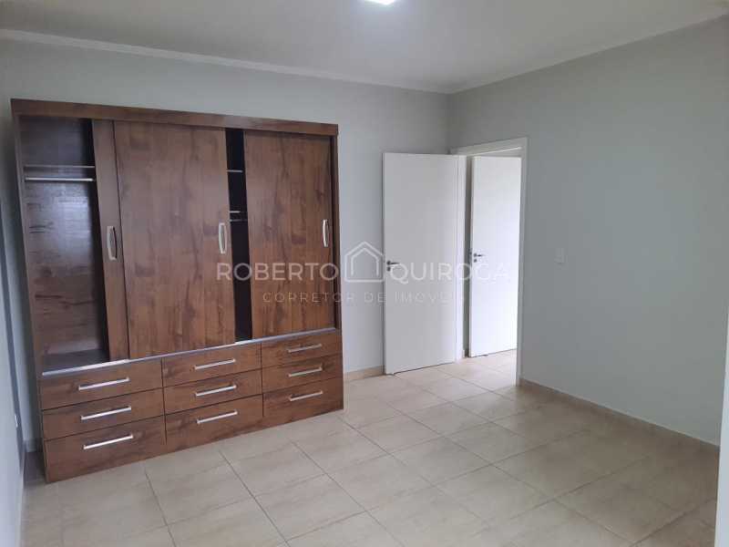 Conheça WhatsApp Image 2024-07-21 at 1 do imóvel - Casa em Condomínio 3 quartos à venda Jardim Jaraguá, Atibaia - R$ 760.000 - Ca1289 - 12 WhatsApp Image 2024-07-21 at 1 - 12