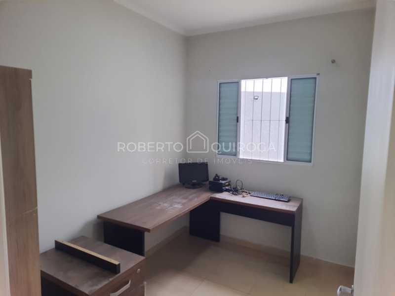 Conheça WhatsApp Image 2024-07-21 at 1 do imóvel - Casa em Condomínio 3 quartos à venda Jardim Jaraguá, Atibaia - R$ 760.000 - Ca1289 - 13 WhatsApp Image 2024-07-21 at 1 - 13