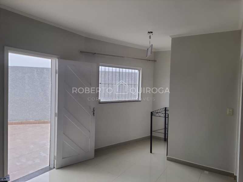 Conheça WhatsApp Image 2024-07-21 at 1 do imóvel - Casa em Condomínio 3 quartos à venda Jardim Jaraguá, Atibaia - R$ 760.000 - Ca1289 - 14 WhatsApp Image 2024-07-21 at 1 - 14