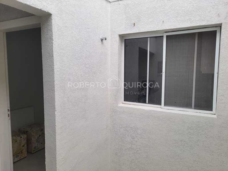 Conheça WhatsApp Image 2024-07-21 at 1 do imóvel - Casa em Condomínio 3 quartos à venda Jardim Jaraguá, Atibaia - R$ 760.000 - Ca1289 - 15 WhatsApp Image 2024-07-21 at 1 - 15