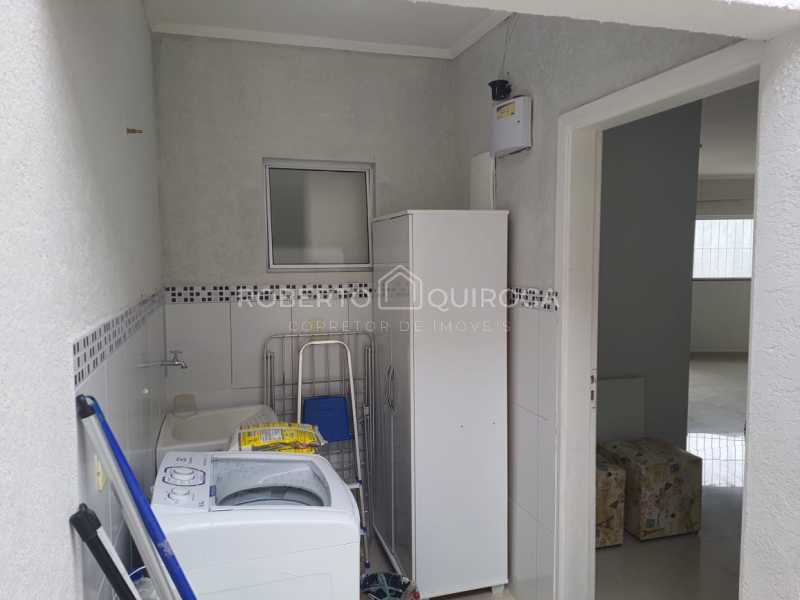 Conheça WhatsApp Image 2024-07-21 at 1 do imóvel - Casa em Condomínio 3 quartos à venda Jardim Jaraguá, Atibaia - R$ 760.000 - Ca1289 - 16 WhatsApp Image 2024-07-21 at 1 - 16