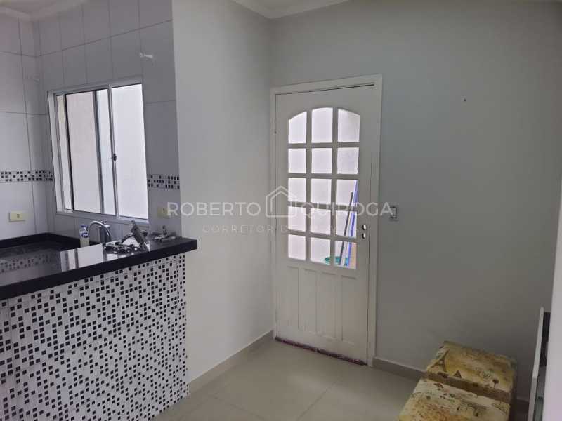 Conheça WhatsApp Image 2024-07-21 at 1 do imóvel - Casa em Condomínio 3 quartos à venda Jardim Jaraguá, Atibaia - R$ 760.000 - Ca1289 - 17 WhatsApp Image 2024-07-21 at 1 - 17