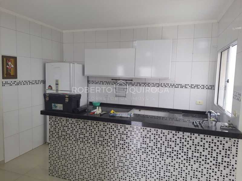 Conheça WhatsApp Image 2024-07-21 at 1 do imóvel - Casa em Condomínio 3 quartos à venda Jardim Jaraguá, Atibaia - R$ 760.000 - Ca1289 - 7 WhatsApp Image 2024-07-21 at 1 - 7