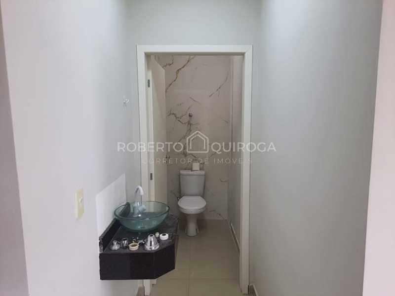 Conheça WhatsApp Image 2024-07-21 at 1 do imóvel - Casa em Condomínio 3 quartos à venda Jardim Jaraguá, Atibaia - R$ 760.000 - Ca1289 - 18 WhatsApp Image 2024-07-21 at 1 - 18