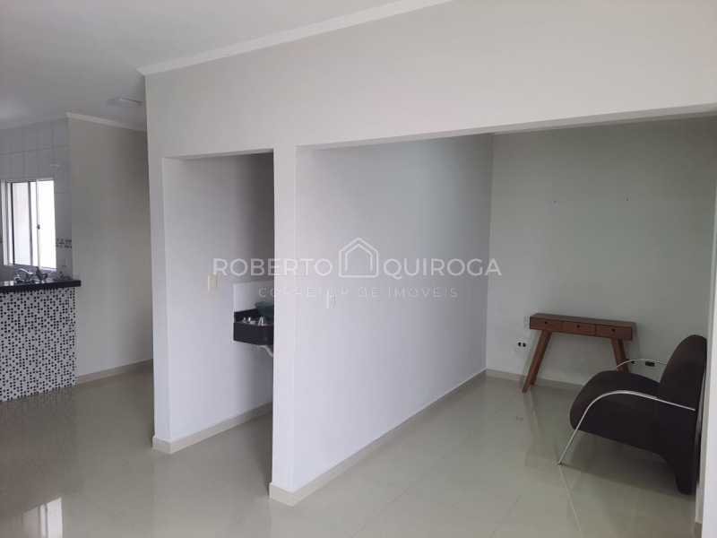 Conheça WhatsApp Image 2024-07-21 at 1 do imóvel - Casa em Condomínio 3 quartos à venda Jardim Jaraguá, Atibaia - R$ 760.000 - Ca1289 - 19 WhatsApp Image 2024-07-21 at 1 - 19