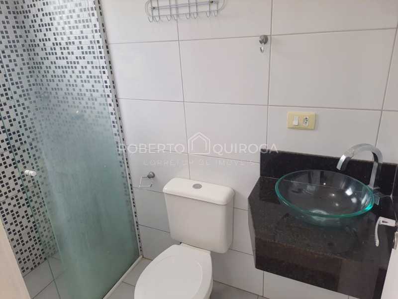 Conheça WhatsApp Image 2024-07-21 at 1 do imóvel - Casa em Condomínio 3 quartos à venda Jardim Jaraguá, Atibaia - R$ 760.000 - Ca1289 - 20 WhatsApp Image 2024-07-21 at 1 - 20
