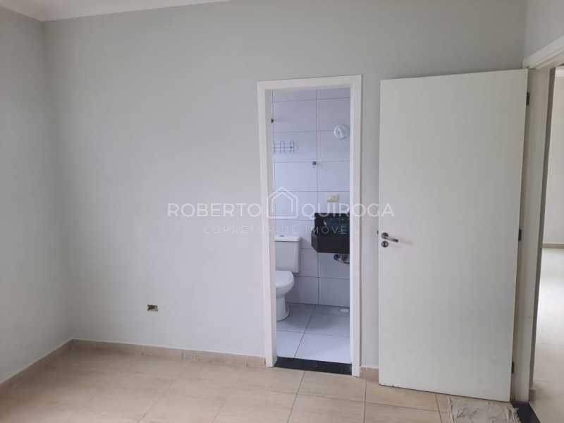 Conheça WhatsApp Image 2024-07-21 at 1 do imóvel - Casa em Condomínio 3 quartos à venda Jardim Jaraguá, Atibaia - R$ 760.000 - Ca1289 - 21 WhatsApp Image 2024-07-21 at 1 - 21