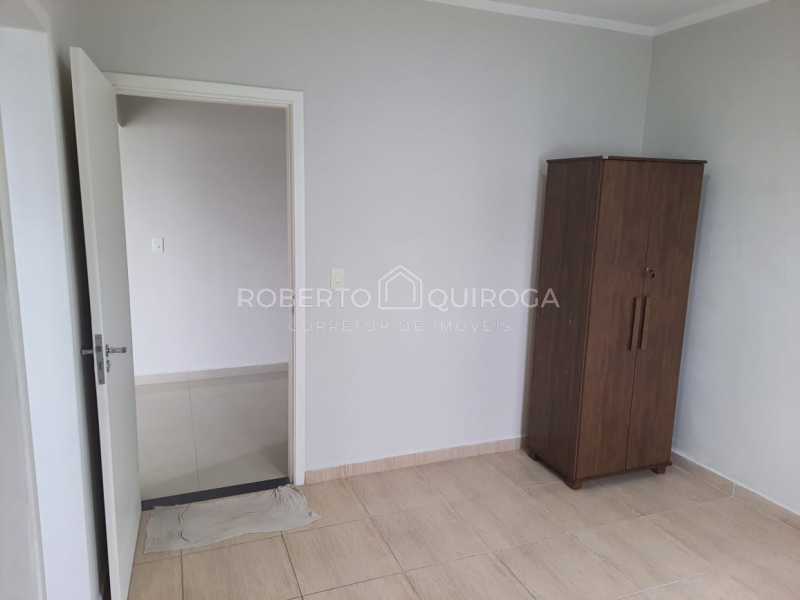 Conheça WhatsApp Image 2024-07-21 at 1 do imóvel - Casa em Condomínio 3 quartos à venda Jardim Jaraguá, Atibaia - R$ 760.000 - Ca1289 - 22 WhatsApp Image 2024-07-21 at 1 - 22