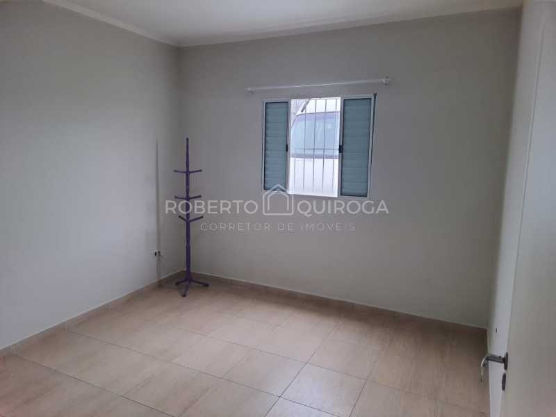 Conheça WhatsApp Image 2024-07-21 at 1 do imóvel - Casa em Condomínio 3 quartos à venda Jardim Jaraguá, Atibaia - R$ 760.000 - Ca1289 - 23 WhatsApp Image 2024-07-21 at 1 - 23