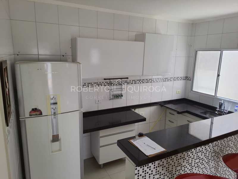Conheça WhatsApp Image 2024-07-21 at 1 do imóvel - Casa em Condomínio 3 quartos à venda Jardim Jaraguá, Atibaia - R$ 760.000 - Ca1289 - 6 WhatsApp Image 2024-07-21 at 1 - 6