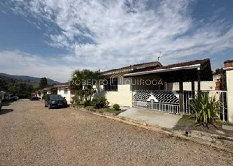 Conheça Captura de tela 2026-09-08 101 do imóvel - Casa em Condomínio 2 quartos à venda Ribeirão dos Porcos, Atibaia - R$ 590.000 - CA1291 - 1 Captura de tela 2026-09-08 101 - 1