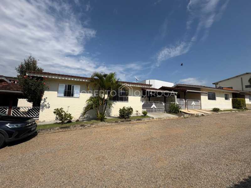 Conheça WhatsApp Image 2026-09-05 at 1 do imóvel - Casa em Condomínio 2 quartos à venda Ribeirão dos Porcos, Atibaia - R$ 590.000 - CA1291 - 2 WhatsApp Image 2026-09-05 at 1 - 2