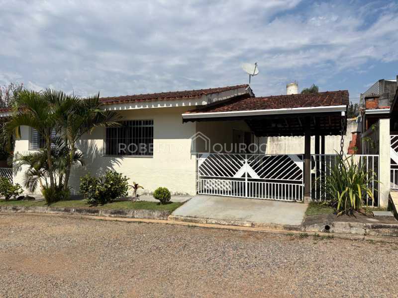 Conheça WhatsApp Image 2026-09-05 at 1 do imóvel - Casa em Condomínio 2 quartos à venda Ribeirão dos Porcos, Atibaia - R$ 590.000 - CA1291 - 3 WhatsApp Image 2026-09-05 at 1 - 3