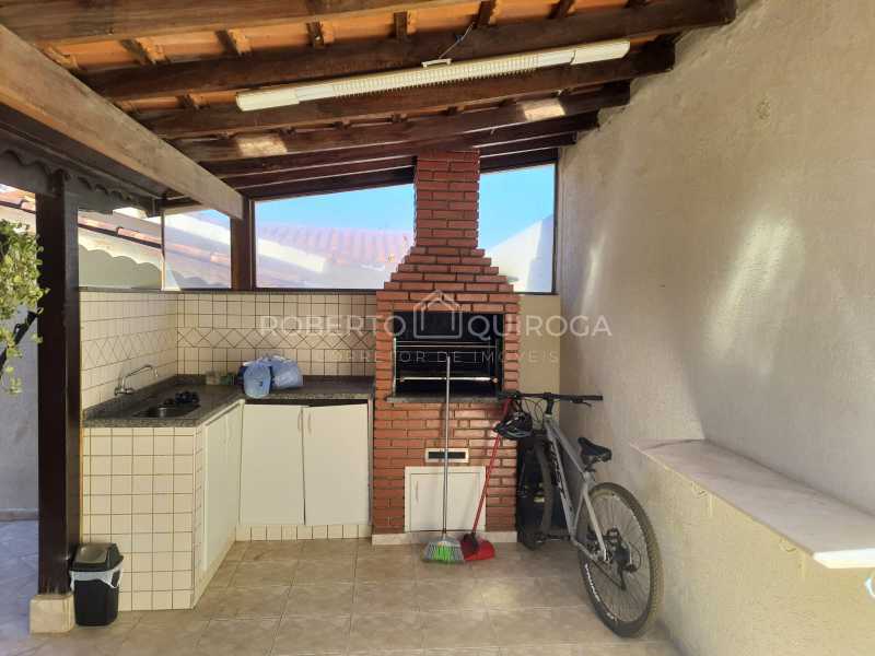 Conheça WhatsApp Image 2024-09-10 at 1 do imóvel - Casa em Condomínio 2 quartos à venda Ribeirão dos Porcos, Atibaia - R$ 590.000 - CA1291 - 4 WhatsApp Image 2024-09-10 at 1 - 4