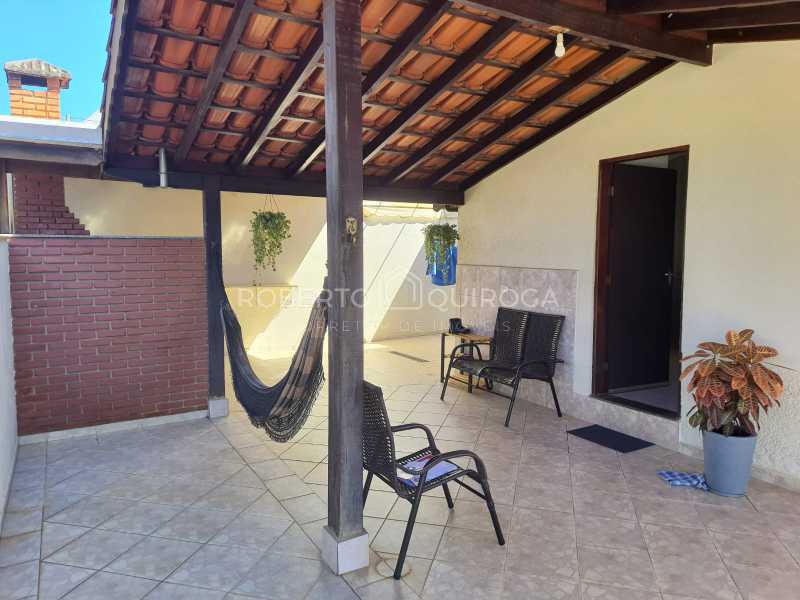 Conheça WhatsApp Image 2024-09-10 at 1 do imóvel - Casa em Condomínio 2 quartos à venda Ribeirão dos Porcos, Atibaia - R$ 590.000 - CA1291 - 6 WhatsApp Image 2024-09-10 at 1 - 6