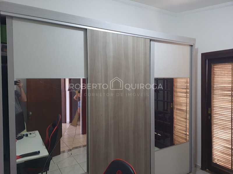 Conheça WhatsApp Image 2024-09-10 at 1 do imóvel - Casa em Condomínio 2 quartos à venda Ribeirão dos Porcos, Atibaia - R$ 590.000 - CA1291 - 9 WhatsApp Image 2024-09-10 at 1 - 9