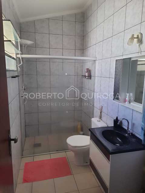 Conheça WhatsApp Image 2024-09-10 at 1 do imóvel - Casa em Condomínio 2 quartos à venda Ribeirão dos Porcos, Atibaia - R$ 590.000 - CA1291 - 10 WhatsApp Image 2024-09-10 at 1 - 10