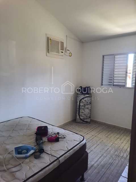 Conheça WhatsApp Image 2024-09-10 at 1 do imóvel - Casa em Condomínio 2 quartos à venda Ribeirão dos Porcos, Atibaia - R$ 590.000 - CA1291 - 11 WhatsApp Image 2024-09-10 at 1 - 11