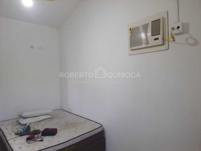 Conheça WhatsApp Image 2024-09-10 at 1 do imóvel - Casa em Condomínio 2 quartos à venda Ribeirão dos Porcos, Atibaia - R$ 590.000 - CA1291 - 12 WhatsApp Image 2024-09-10 at 1 - 12
