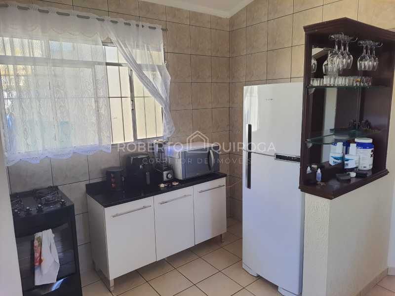 Conheça WhatsApp Image 2024-09-10 at 1 do imóvel - Casa em Condomínio 2 quartos à venda Ribeirão dos Porcos, Atibaia - R$ 590.000 - CA1291 - 14 WhatsApp Image 2024-09-10 at 1 - 14