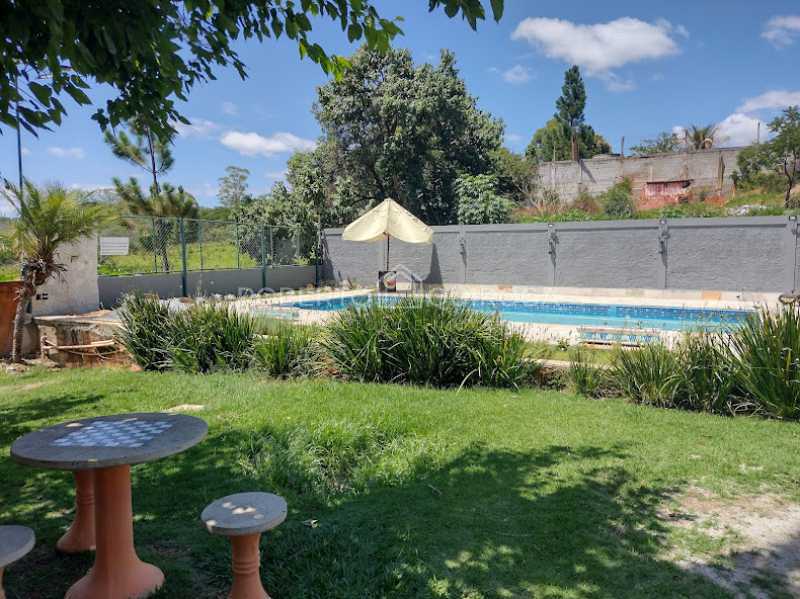 Conheça Cópia de WhatsApp Image 2024- do imóvel - Casa em Condomínio 2 quartos à venda Ribeirão dos Porcos, Atibaia - R$ 590.000 - CA1291 - 18 Cópia de WhatsApp Image 2024- - 18