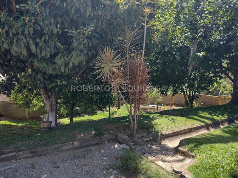 Conheça Cópia de WhatsApp Image 2024- do imóvel - Casa em Condomínio 2 quartos à venda Ribeirão dos Porcos, Atibaia - R$ 590.000 - CA1291 - 19 Cópia de WhatsApp Image 2024- - 19
