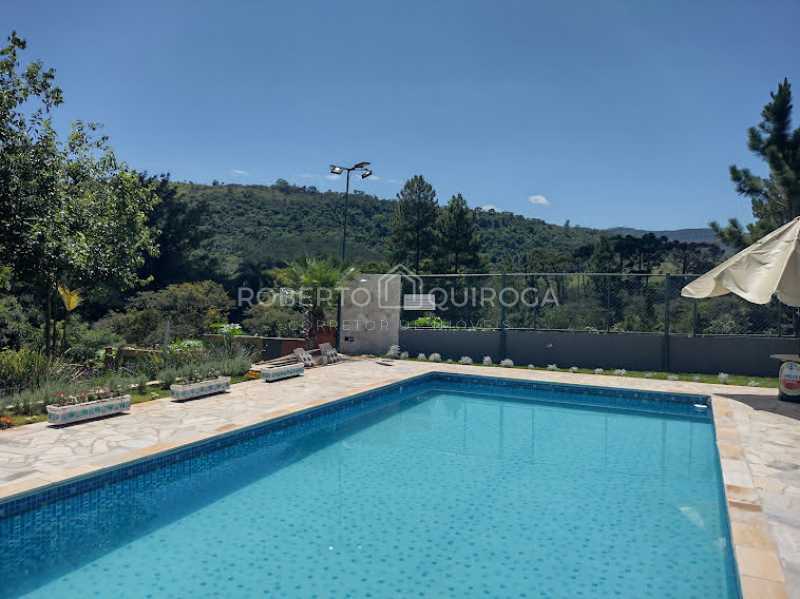 Conheça Cópia de Cópia de Cópia de do imóvel - Casa em Condomínio 2 quartos à venda Ribeirão dos Porcos, Atibaia - R$ 590.000 - CA1291 - 20 Cópia de Cópia de Cópia de - 20