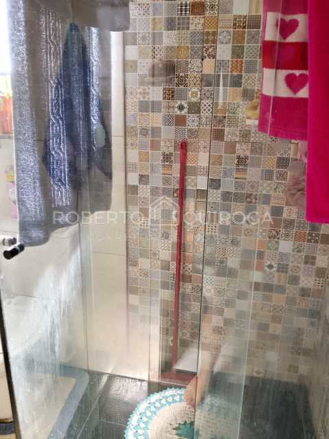 Conheça 4. do imóvel - Apartamento 2 quartos à venda Bairro das Brotas, Atibaia - R$ 210.000 - CA07202 - 4 4. - 4