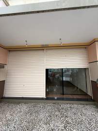 Salão para alugar Cidade Satélite, Atibaia - R$ 6.000 - LG006