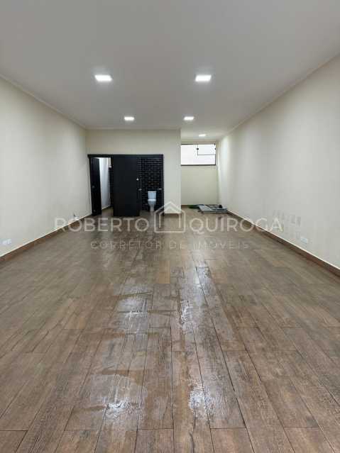 WhatsApp Image 2026-09-09 at 1 - 3