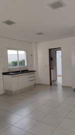 Casa de Vila 3 quartos para alugar Jardim Paulista, Atibaia - R$ 3.600 - LG007