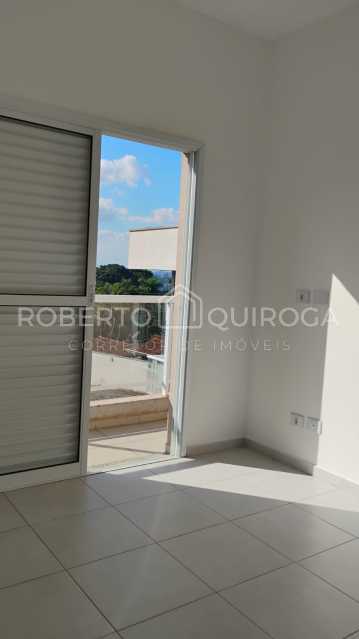 Conheça 4 do imóvel - Casa de Vila 3 quartos para alugar Jardim Paulista, Atibaia - R$ 3.600 - LG007 - 4 4 - 4