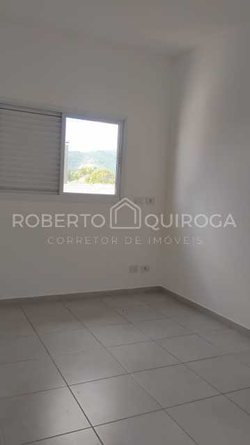 Conheça 5 do imóvel - Casa de Vila 3 quartos para alugar Jardim Paulista, Atibaia - R$ 3.600 - LG007 - 5 5 - 5