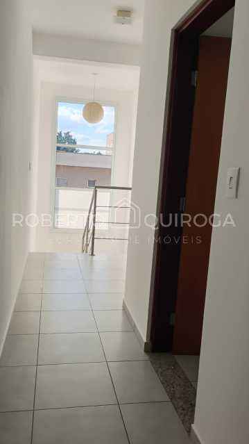 Conheça 6 do imóvel - Casa de Vila 3 quartos para alugar Jardim Paulista, Atibaia - R$ 3.600 - LG007 - 6 6 - 6