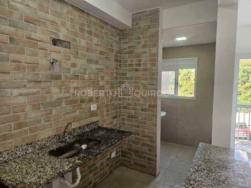 Conheça 07e0c648-ddc0-42af-a187-179235 do imóvel - Apartamento 2 quartos para alugar Atibaia Belvedere, Atibaia - R$ 2.500 - LA013 - 1 07e0c648-ddc0-42af-a187-179235 - 1