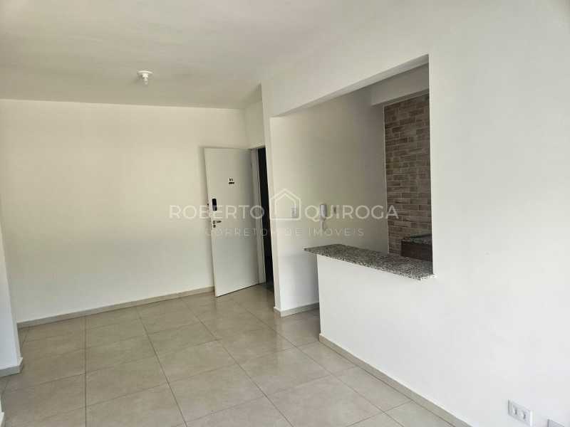 Conheça 0d6afe62-de36-4bba-b191-11553d do imóvel - Apartamento 2 quartos para alugar Atibaia Belvedere, Atibaia - R$ 2.500 - LA013 - 2 0d6afe62-de36-4bba-b191-11553d - 2