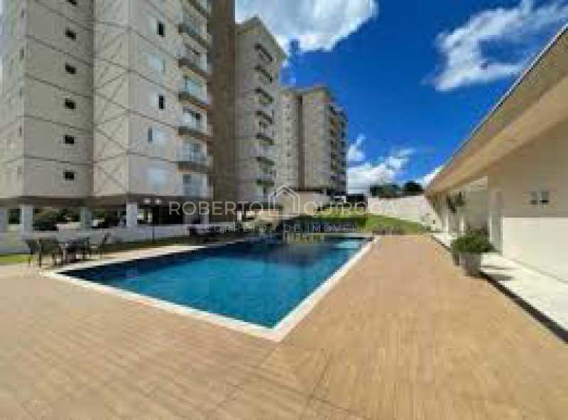 Conheça cf05b3e4-5ea1-4ecd-b09d-d56610 do imóvel - Apartamento 2 quartos para alugar Atibaia Belvedere, Atibaia - R$ 2.500 - LA013 - 3 cf05b3e4-5ea1-4ecd-b09d-d56610 - 3