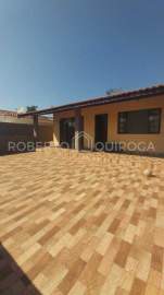 Casa 2 quartos à venda Marfi I, Bom Jesus dos Perdões - R$ 599.000 - CA0203