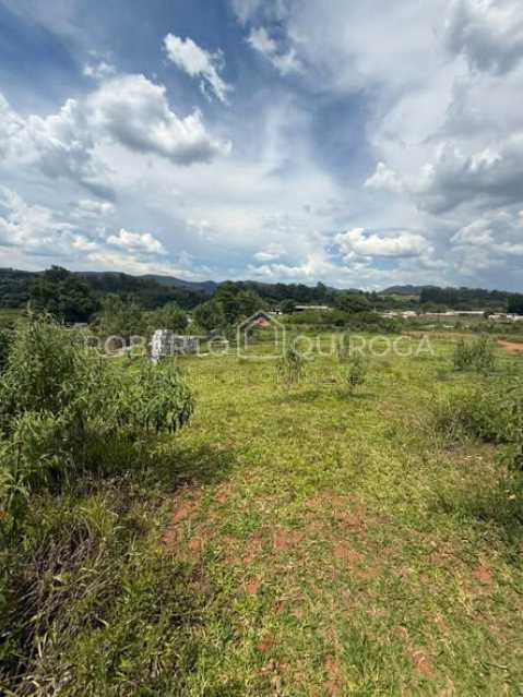 Conheça 805853976_28130424259961790_44 do imóvel - Terreno Residencial à venda Tanque, Atibaia - R$ 120.000 - CA10815 - 4 805853976_28130424259961790_44 - 4