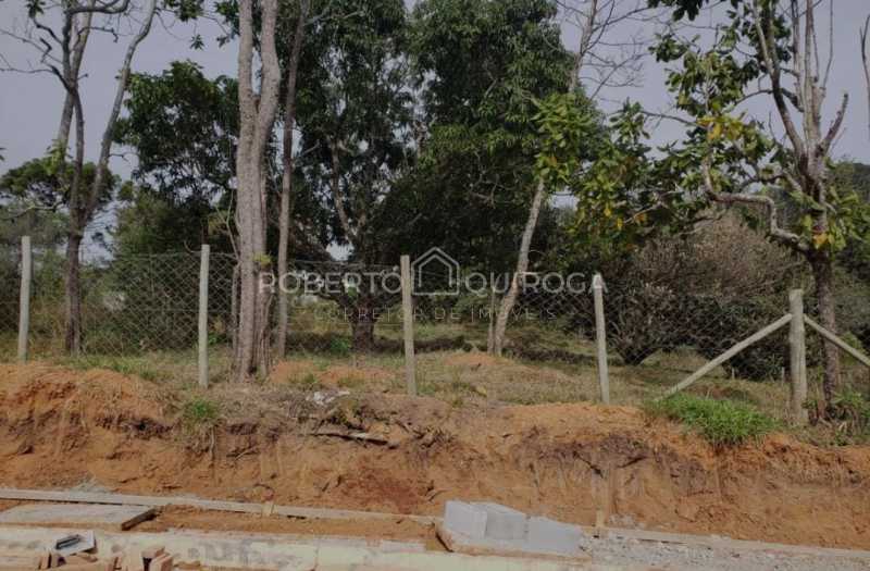 Conheça WhatsApp Image 2026-09-16 at 1 do imóvel - Terreno Residencial à venda Jardim Paraíso da Usina, Atibaia - R$ 190.000 - CA10816 - 1 WhatsApp Image 2026-09-16 at 1 - 1