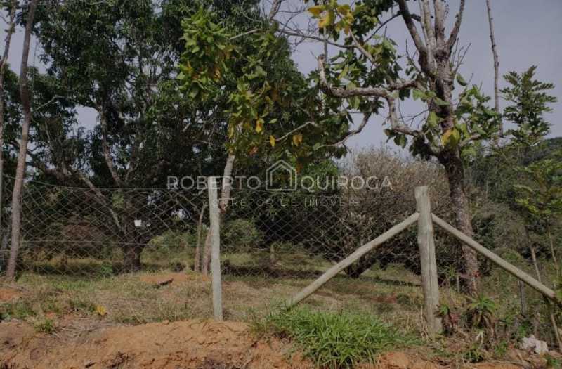 Conheça WhatsApp Image 2026-09-16 at 1 do imóvel - Terreno Residencial à venda Jardim Paraíso da Usina, Atibaia - R$ 190.000 - CA10816 - 2 WhatsApp Image 2026-09-16 at 1 - 2