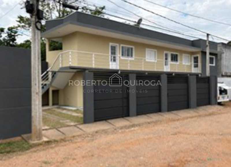 Conheça Captura de tela 2026-09-17 151 do imóvel - Casa 2 quartos para alugar Pinheirinho, Atibaia - R$ 2.000 - LN013 - 2 Captura de tela 2026-09-17 151 - 2