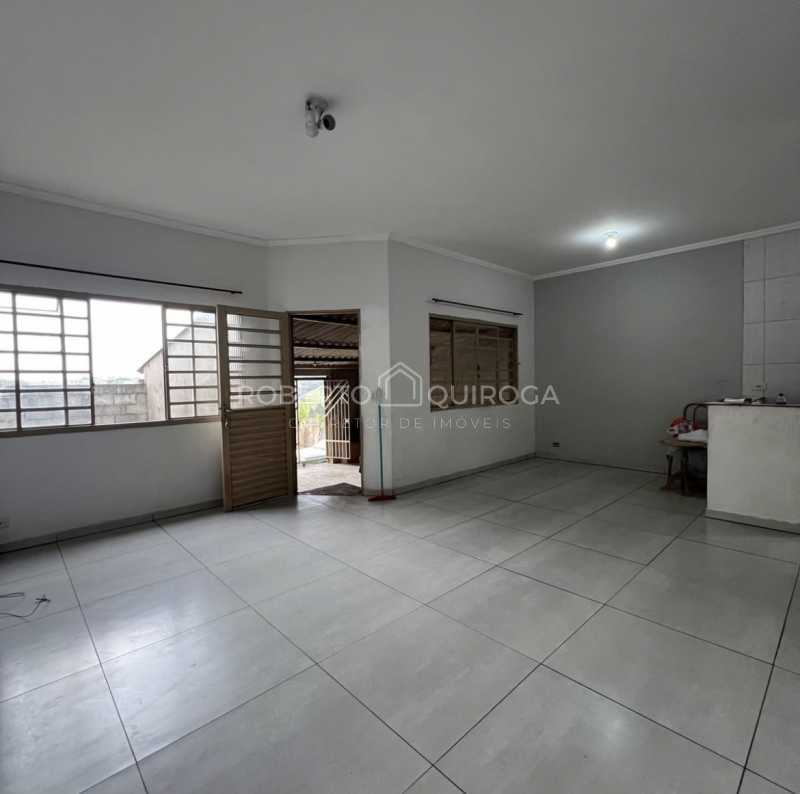Conheça IMG_4969. do imóvel - Casa 4 quartos para alugar Jardim Planalto do Tanque, Atibaia - R$ 2.100 - LN015 - 4 IMG_4969. - 4