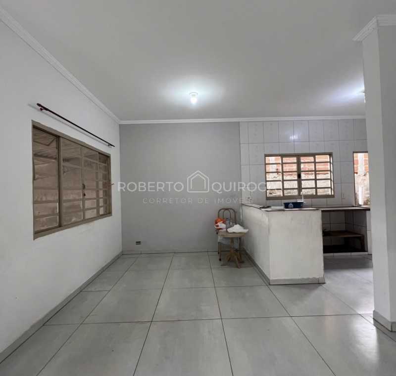 Conheça IMG_4970. do imóvel - Casa 4 quartos para alugar Jardim Planalto do Tanque, Atibaia - R$ 2.100 - LN015 - 5 IMG_4970. - 5