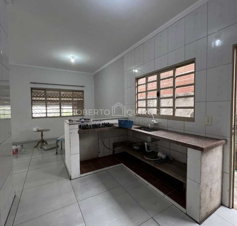 Conheça IMG_4971. do imóvel - Casa 4 quartos para alugar Jardim Planalto do Tanque, Atibaia - R$ 2.100 - LN015 - 6 IMG_4971. - 6