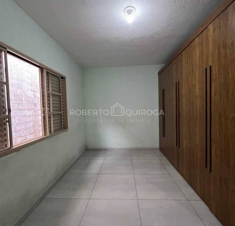 Conheça IMG_4976. do imóvel - Casa 4 quartos para alugar Jardim Planalto do Tanque, Atibaia - R$ 2.100 - LN015 - 11 IMG_4976. - 11