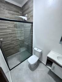 Apartamento 2 quartos para alugar Vila Esperança, Atibaia - R$ 2.500 - LA019