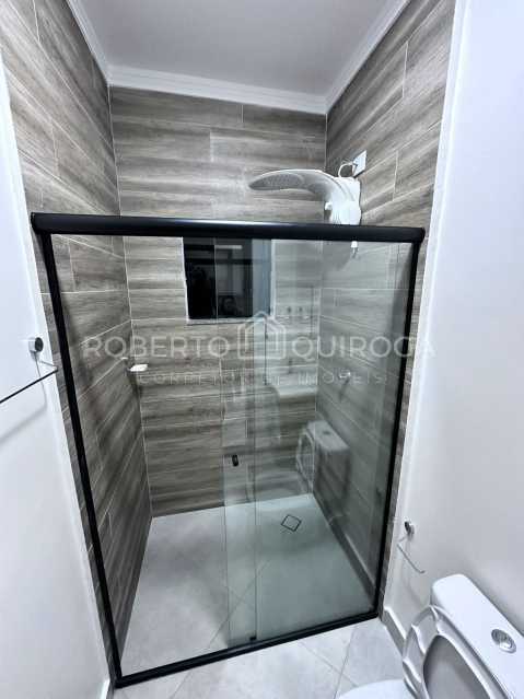 Conheça WhatsApp Image 2026-09-22 at 1 do imóvel - Apartamento 2 quartos para alugar Vila Esperança, Atibaia - R$ 2.500 - LA019 - 6 WhatsApp Image 2026-09-22 at 1 - 6
